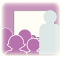 Whole-Group Instruction