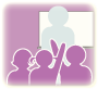 Whole Group Wrap-Up