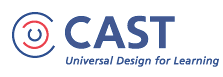 The Center for Applied Special Technology (CAST)