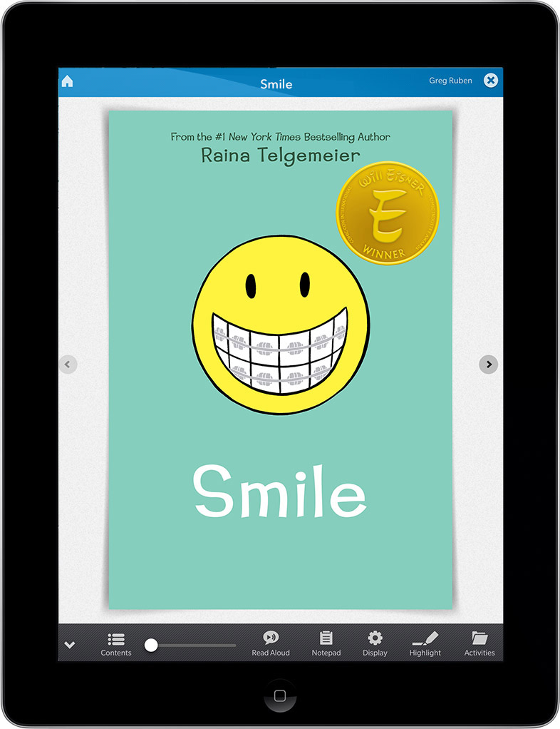eBooks – 46 Titles