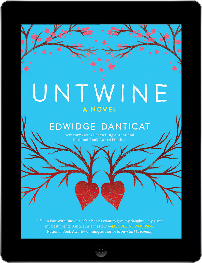 eBooks – 46 Titles