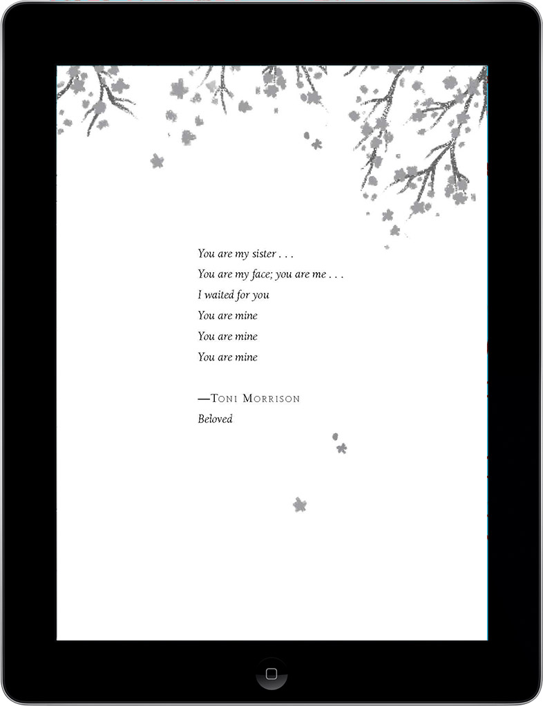 eBooks – 46 Titles