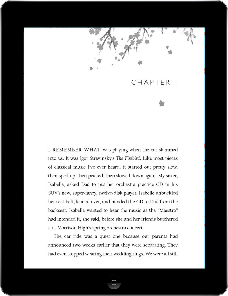 eBooks – 46 Titles