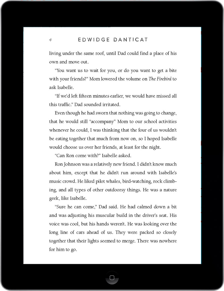 eBooks – 46 Titles
