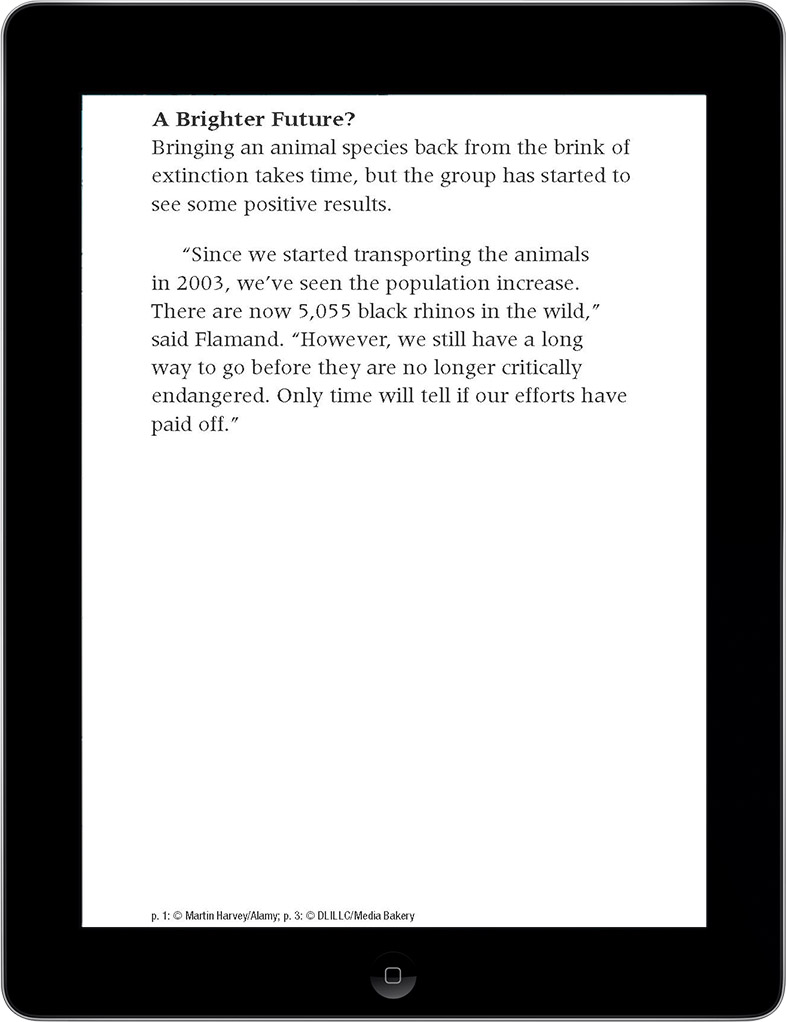 eBooks – 46 Titles