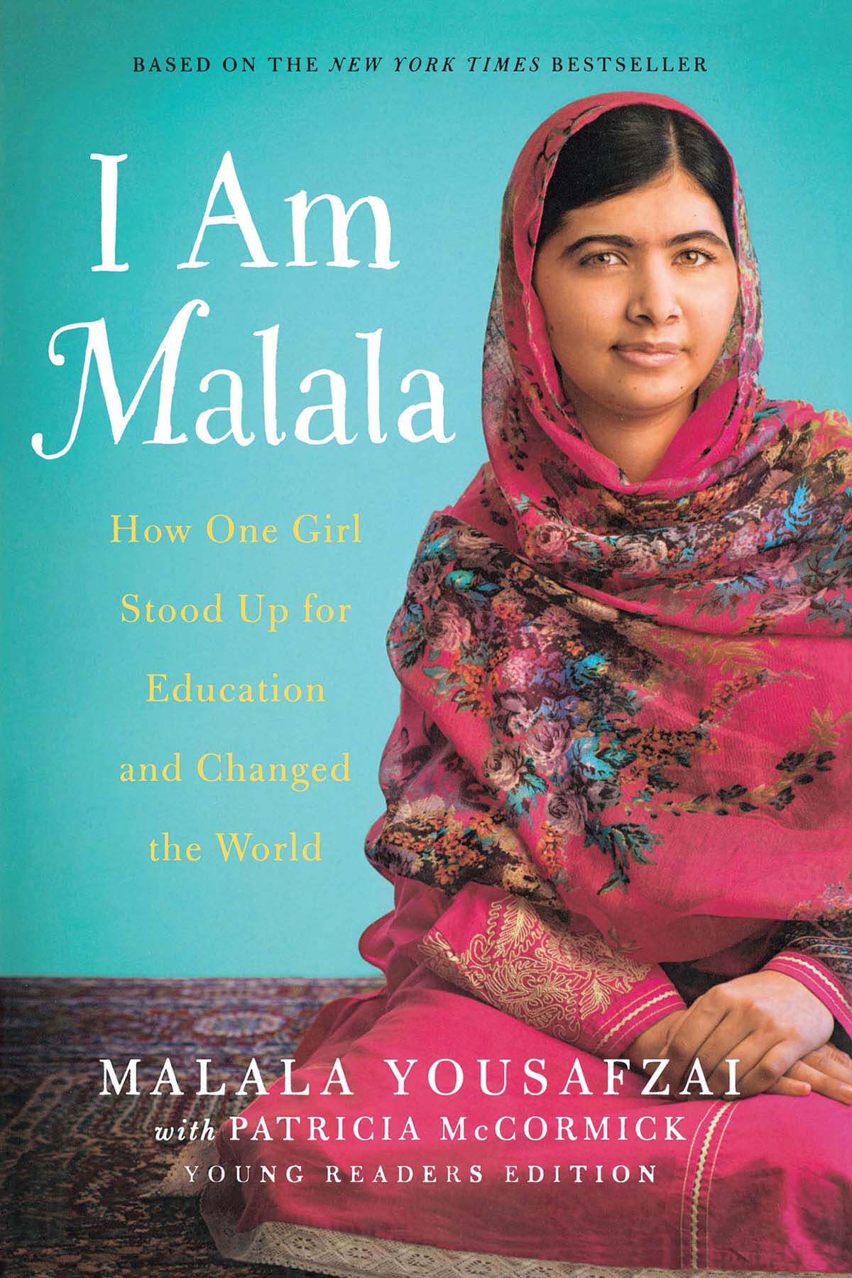 The Real Book