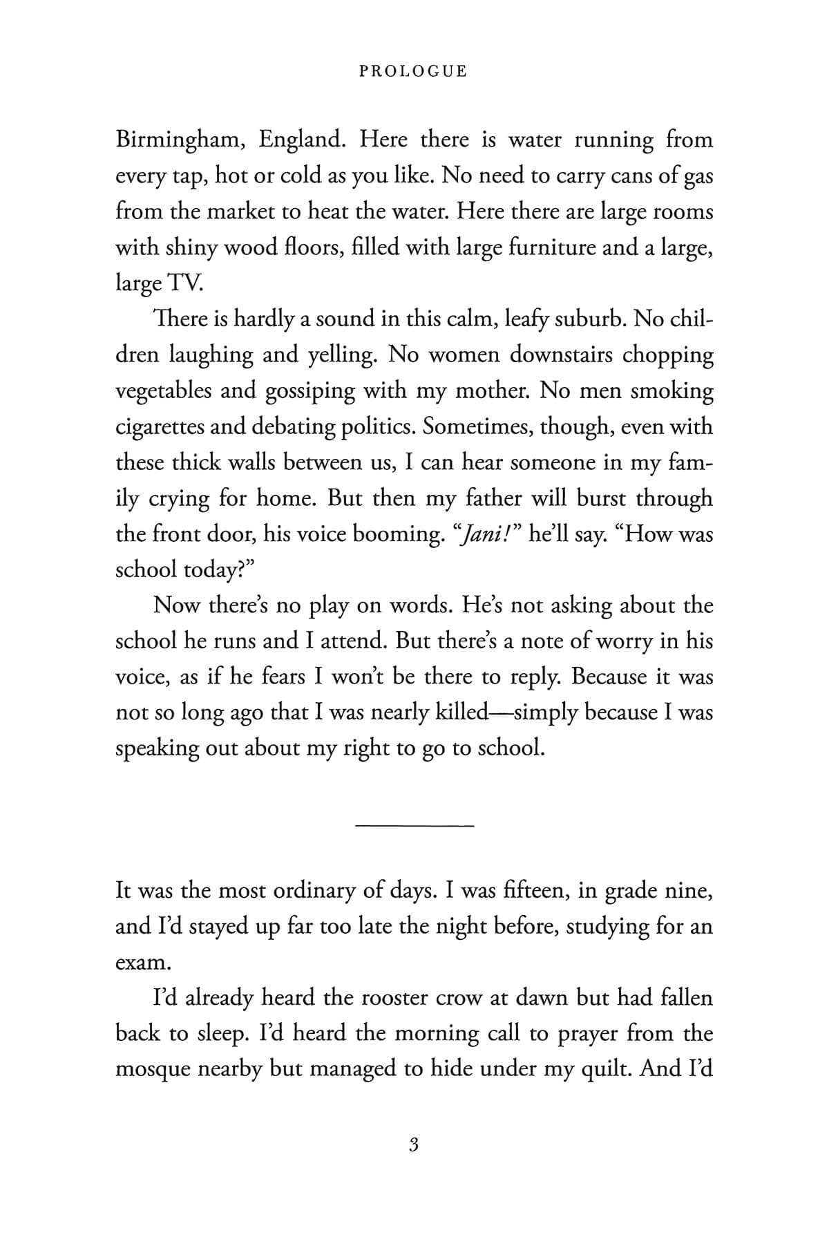 Paperback – 30 Titles