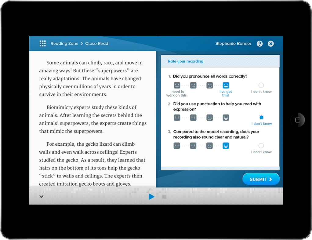 CloseRead_Rate_StageA