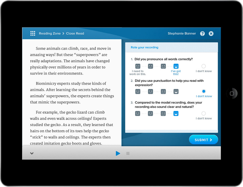 CloseRead_Record_StageA