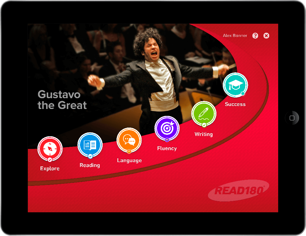 Stage B Student Application