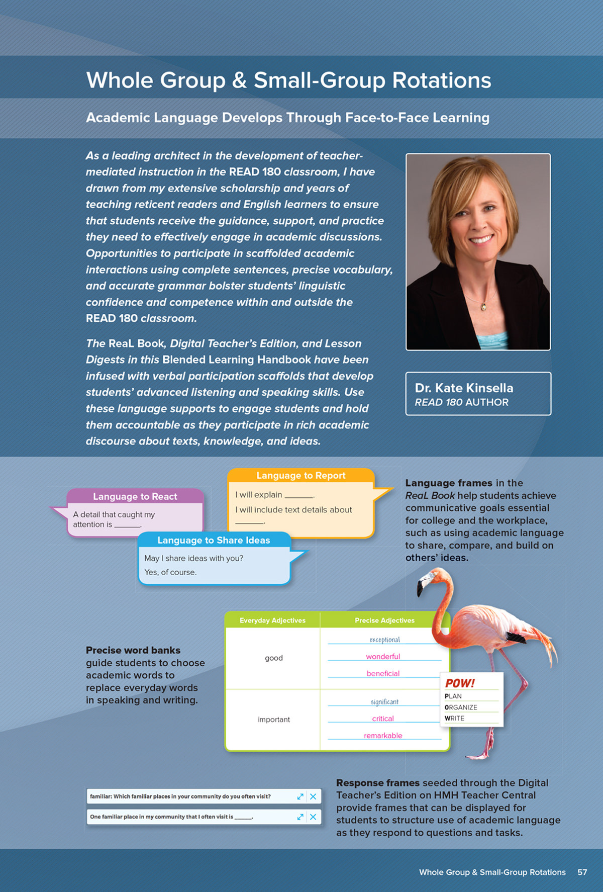 Blended Learning Handbook