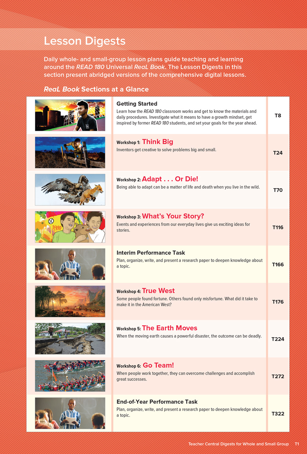 Blended Learning Handbook