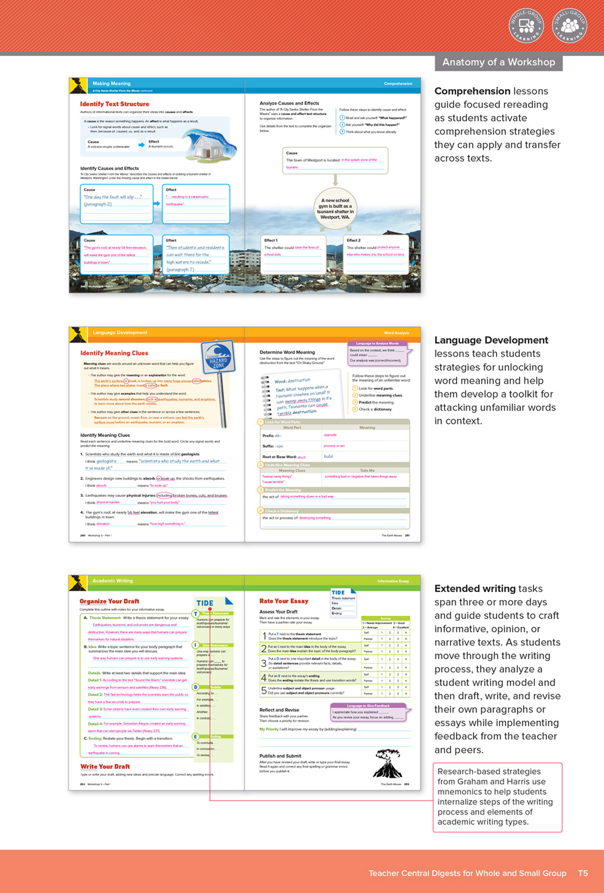 Blended Learning Handbook