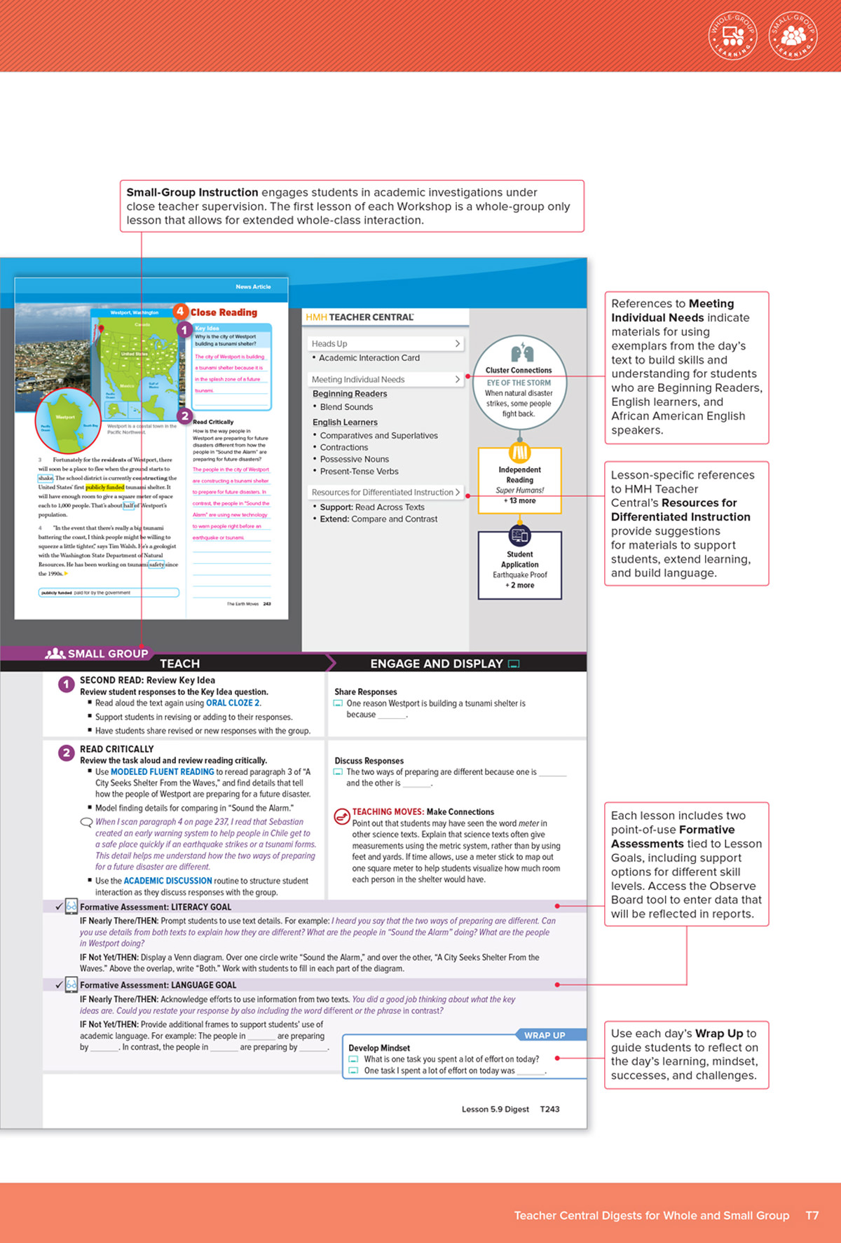 Blended Learning Handbook
