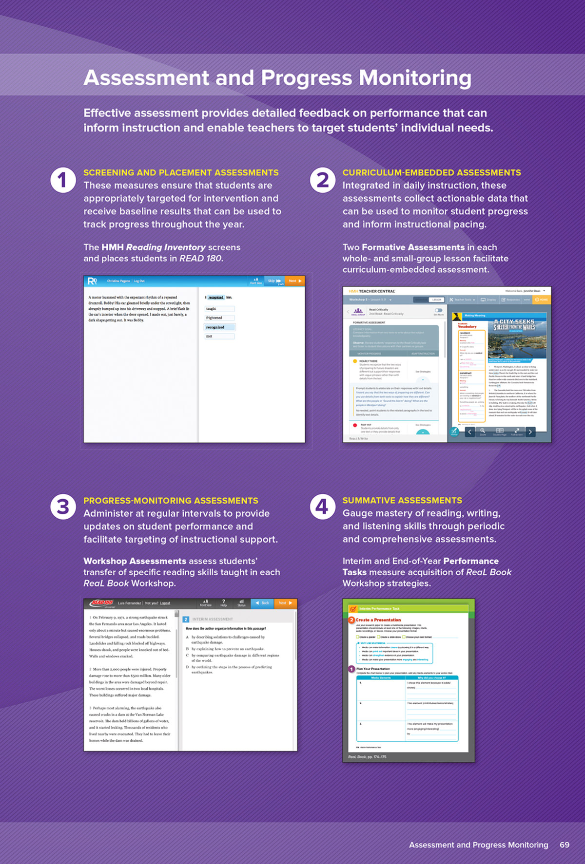Blended Learning Handbook