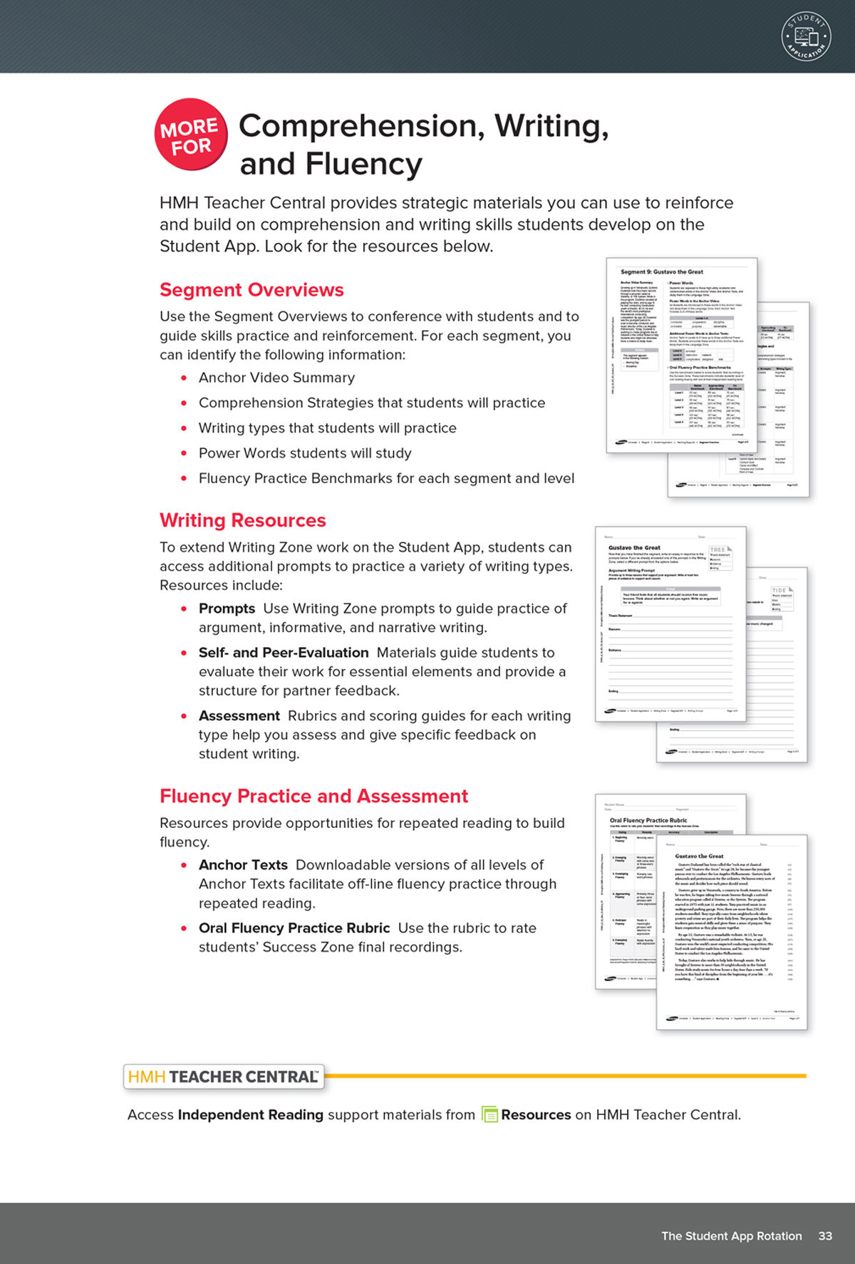 Blended Learning Handbook