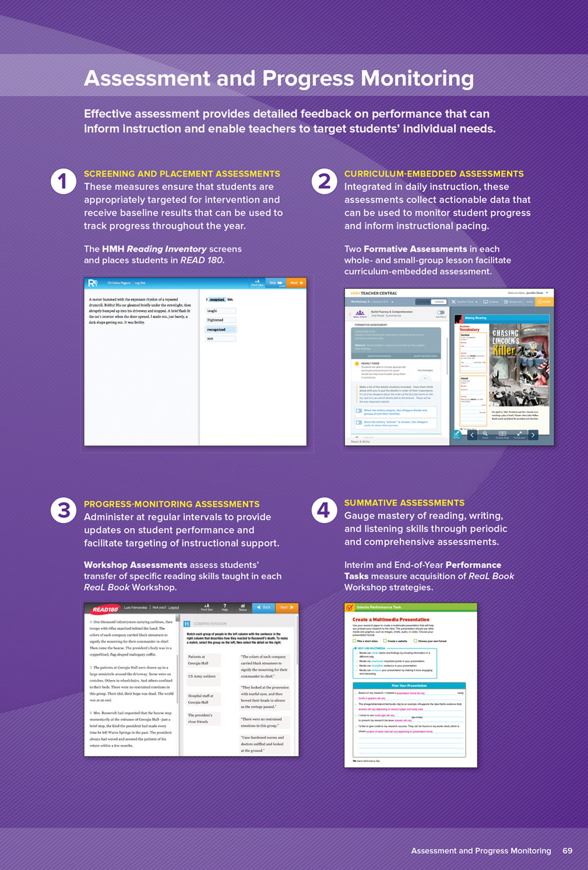 Blended Learning Handbook