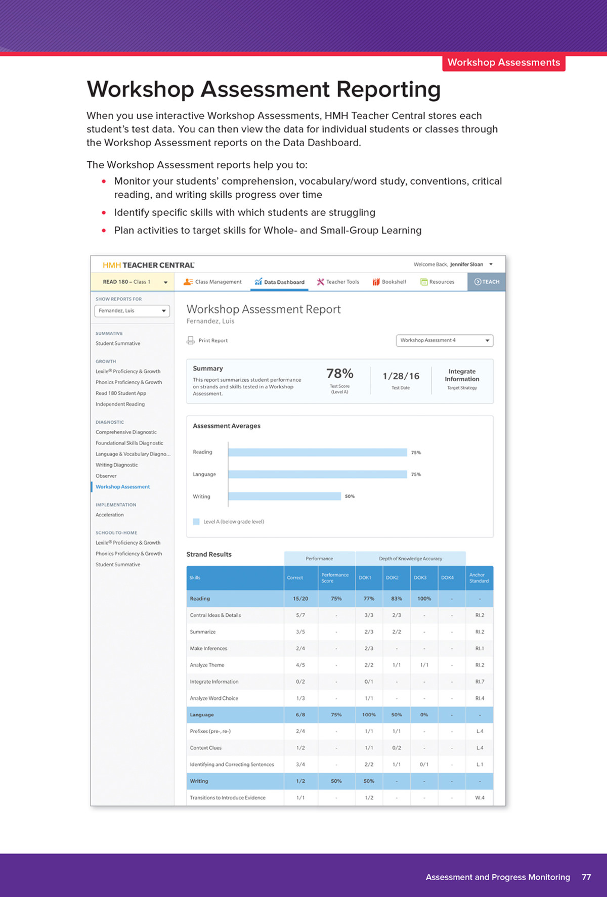 Blended Learning Handbook