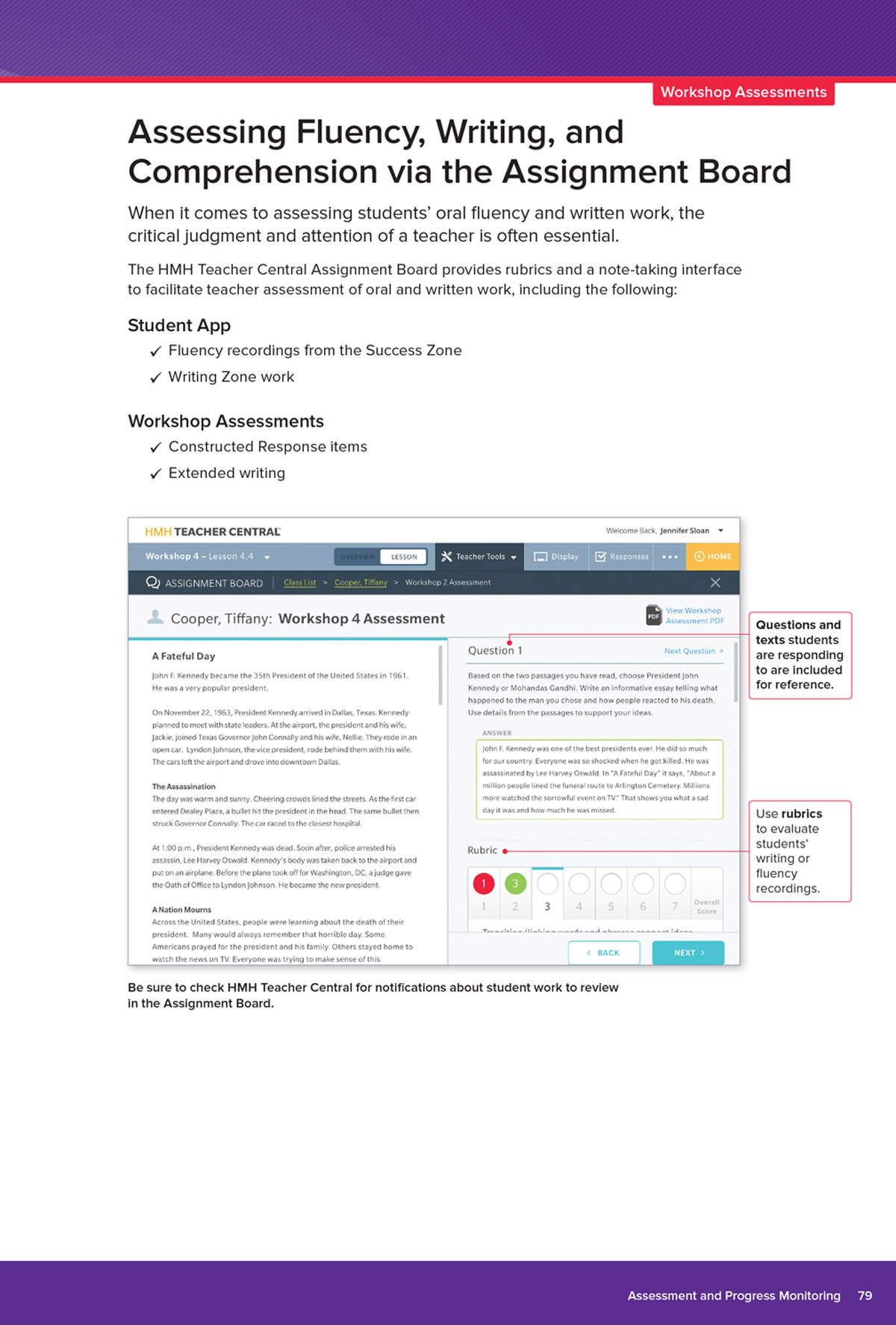 Blended Learning Handbook