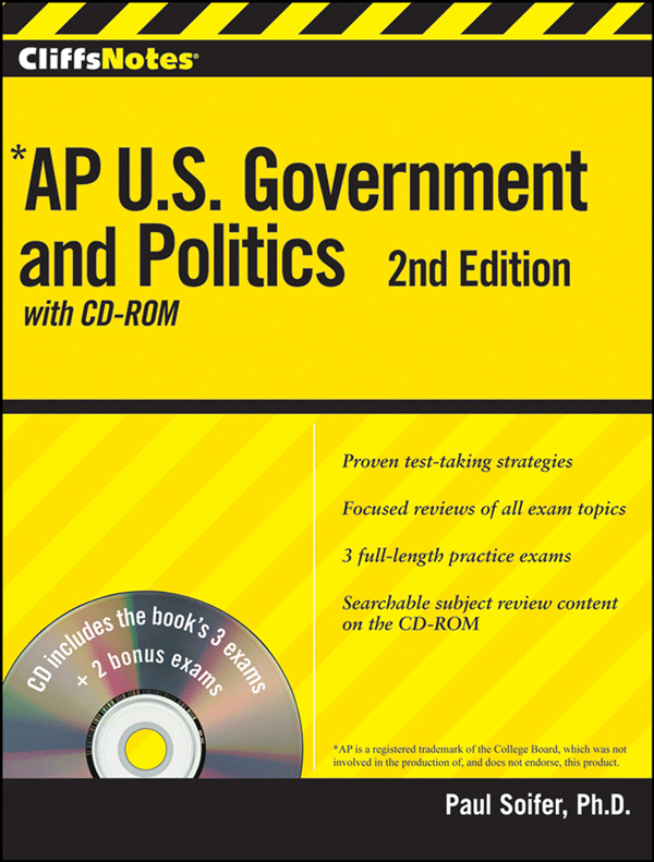 ap government and politics essays ap government and politics essays