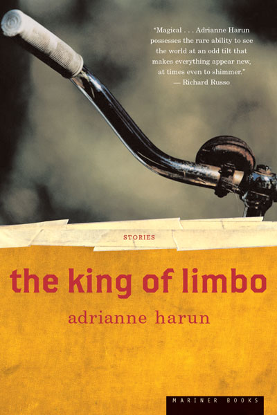 Order The King Of Limbo Stories Isbn Hmh Order The King Of Limbo Stories Isbn Hmh