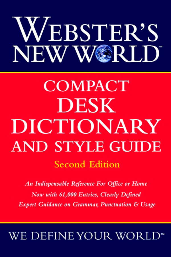 Webster's Desk Dictionary of the English language купить. Spanish Dictionary. Dictionary Cover. Oxford New concise World Atlas. Two dictionary