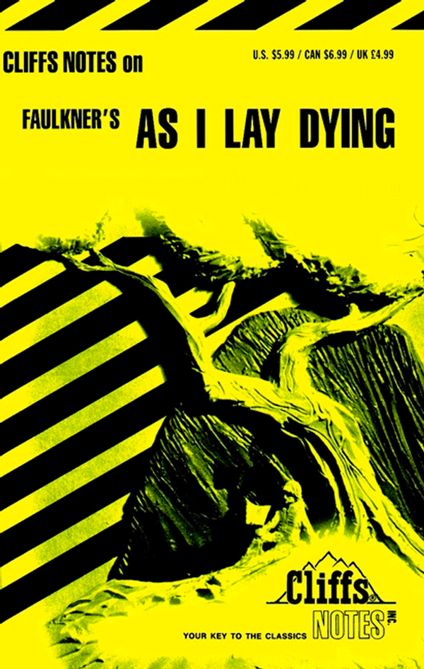 the theme of sanity in as i lay dying by william faulkner Information about writer william faulkner wrote as i lay dying “the theme is a man who outraged the land. the theme of sanity in as i lay dying by william faulkner Information about writer william faulkner wrote as i lay dying “the theme is a man who outraged the land.