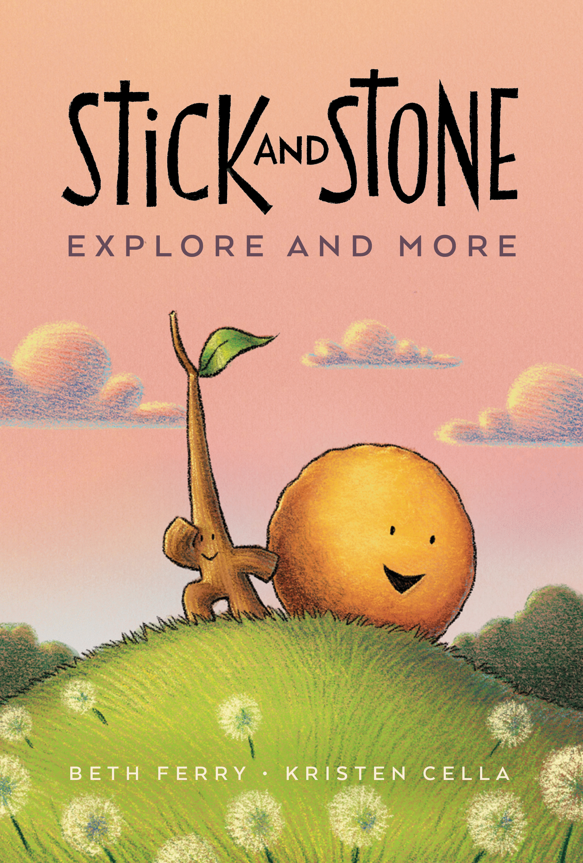 order of the stick books order of the stick books