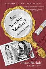 Are You My Mother?-9780547524368