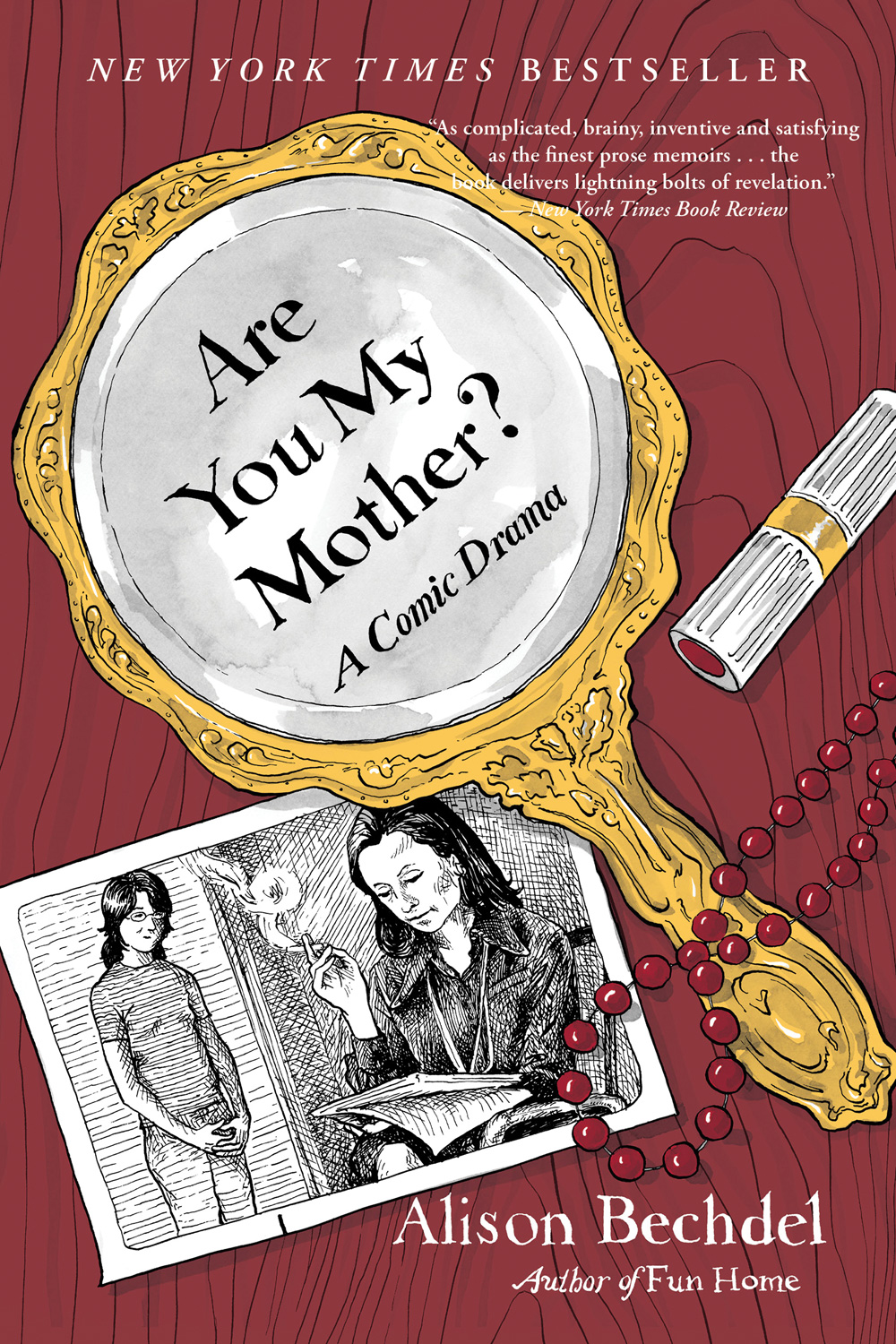 Are you my mother pdf free download hid compliant mouse driver download windows 10