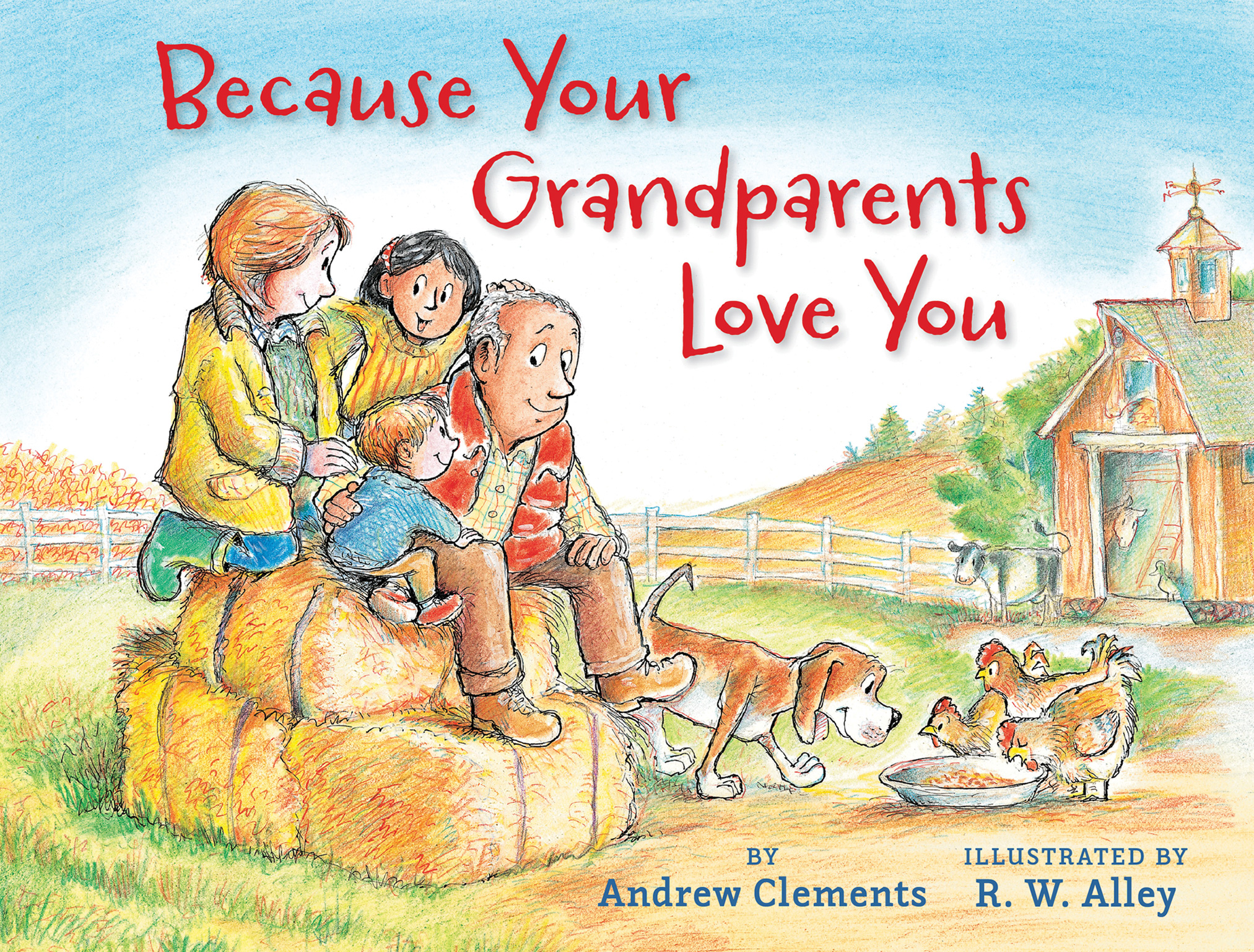 Grandpa's book. My grandparents Love going to the Theatre. Ask your grandparents and your parents about popular Toys. Ask your grandparents and your parents about popular Toys of the past in your Country Portfolio Now.