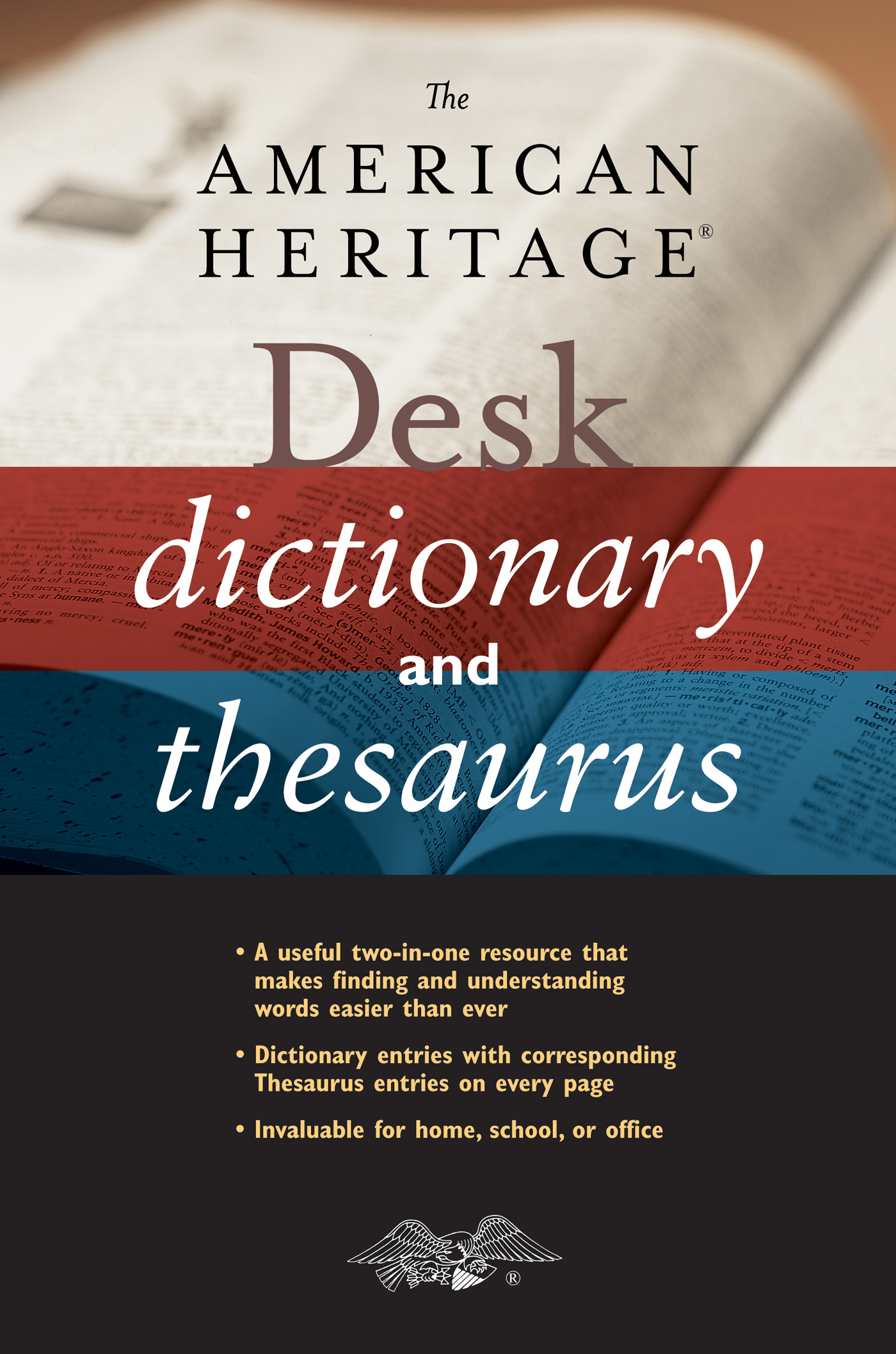 pdf heraclius