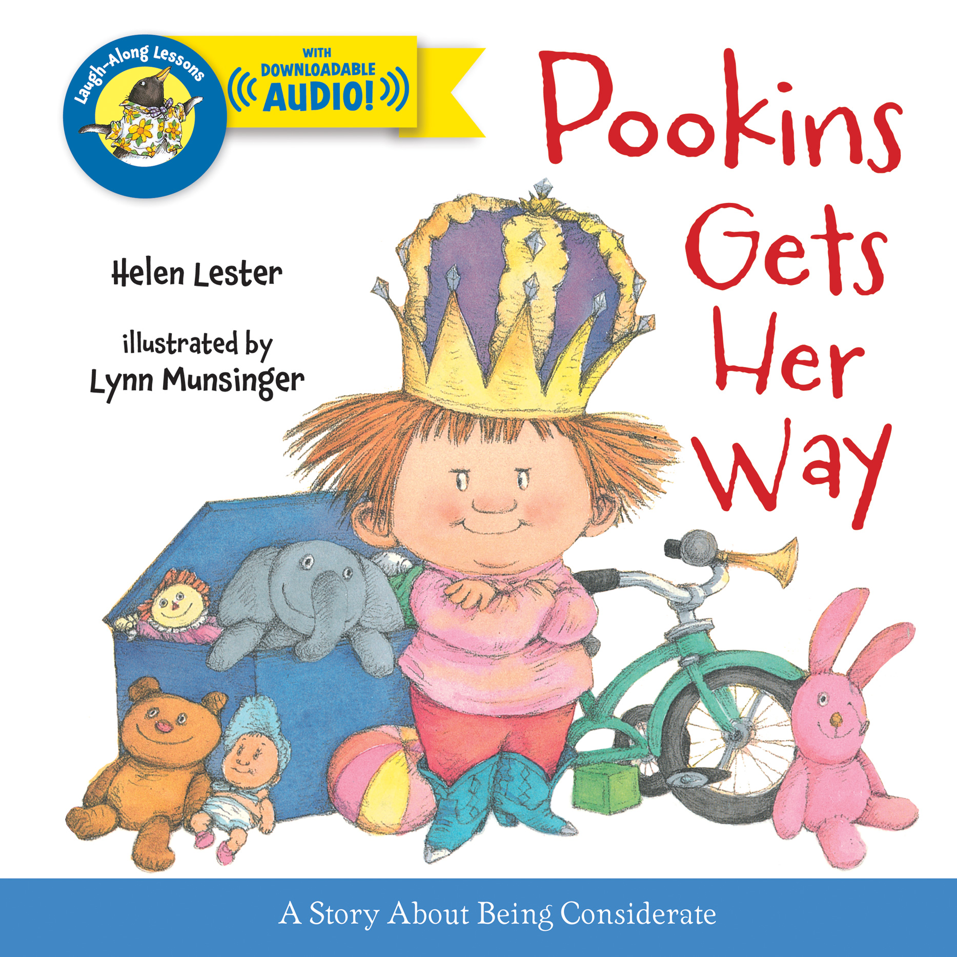 Fable 3 постеры. Asking the way диалог. Get her way. Fable 3 albion girl. Get her way.