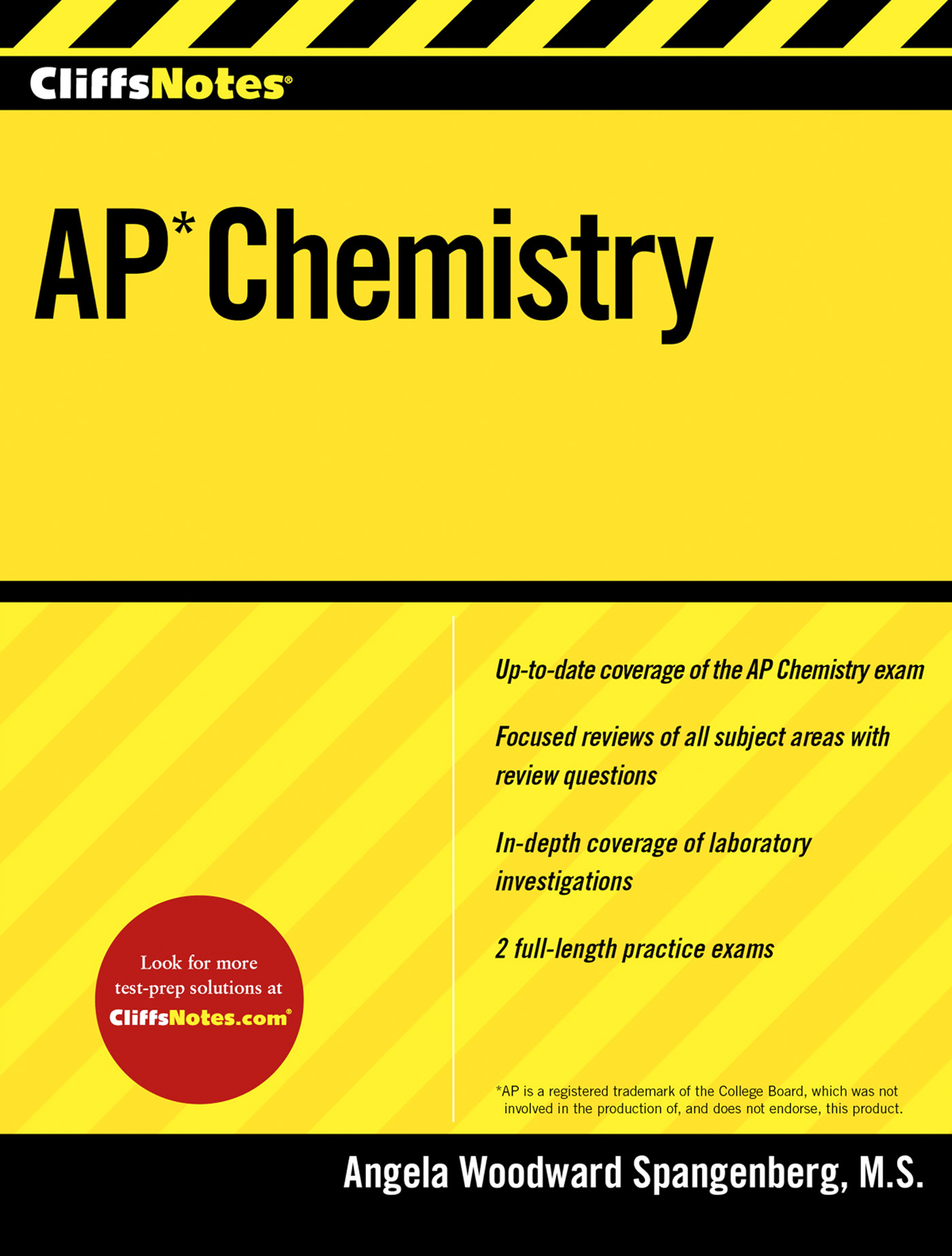 Ap chemistry help websites