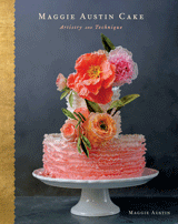 houghton mifflin harcourt