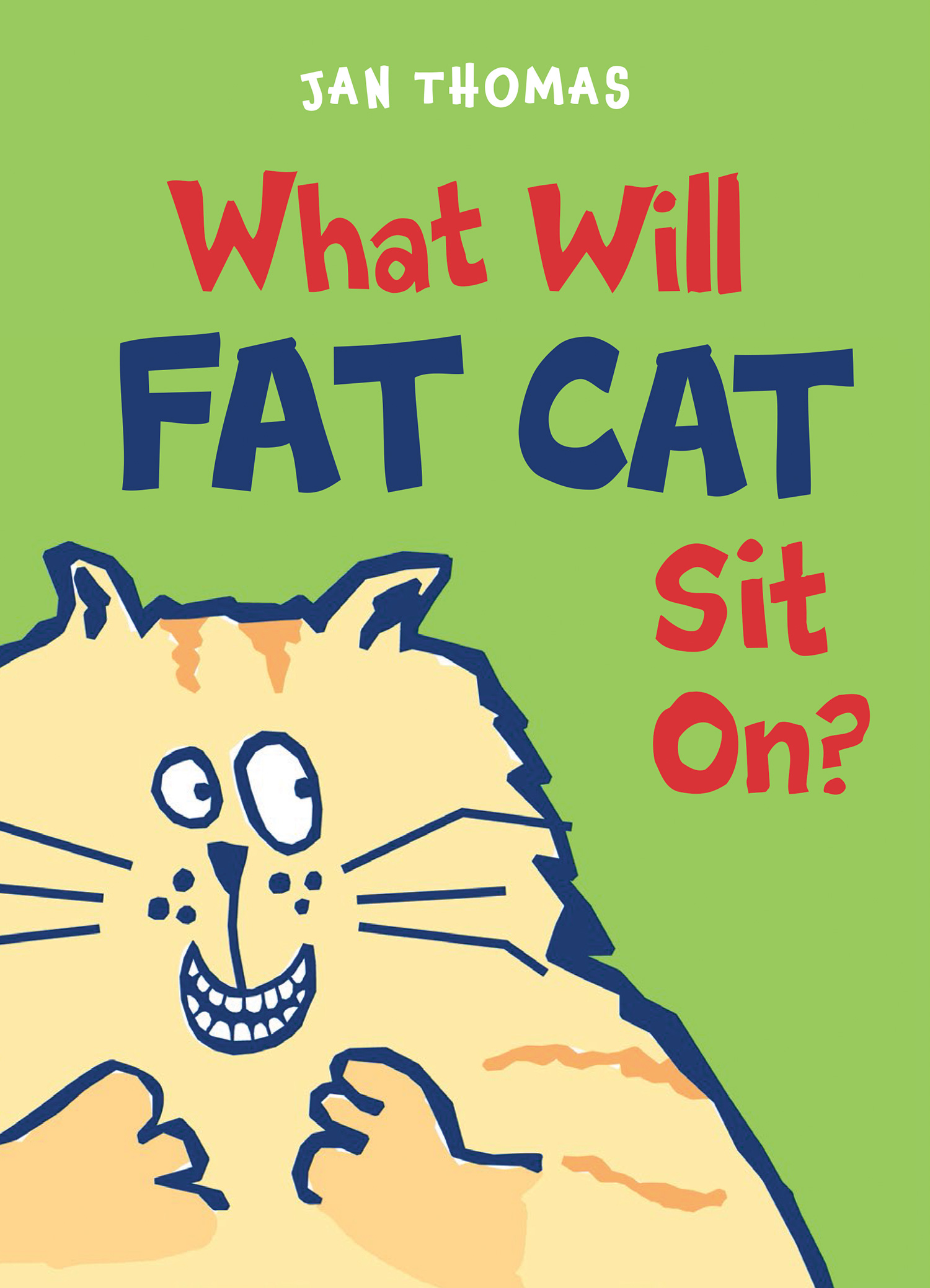 Кот рекомендует. Пухлый котик рисунок. fat расшифровка. tom is reading a book what. this what cat перевод на японский.