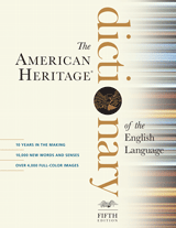 un - American Heritage Dictionary Entry