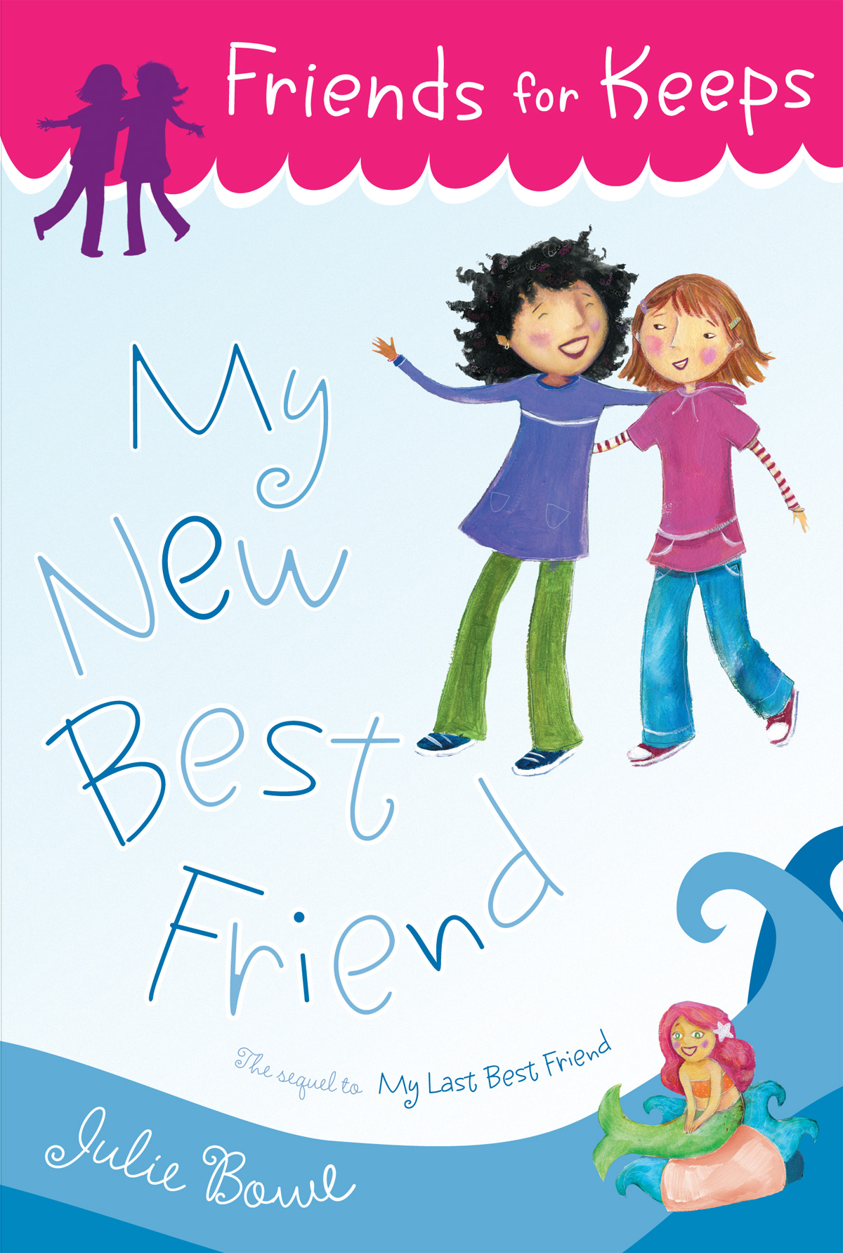 My friend book. Джули друзья. Friendship в книге. Боше friends. My good friend book