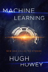 Machine Learning-9781328764331