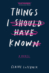 houghton mifflin harcourt