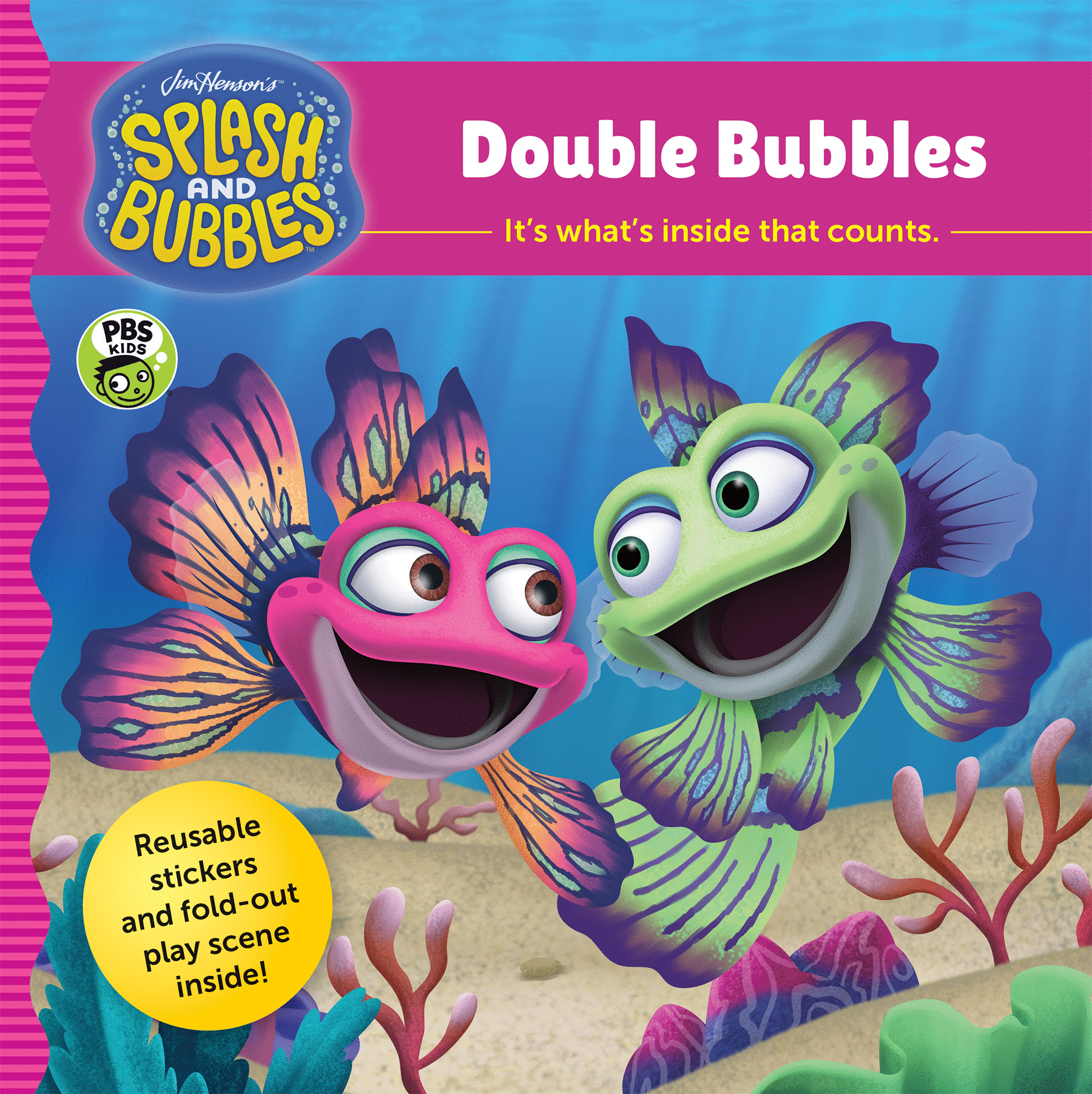 Shop Program Components Houghton Mifflin Harcourt