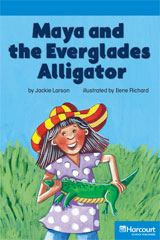 Alligator alley program notes sample template Alligator alley program notes sample template