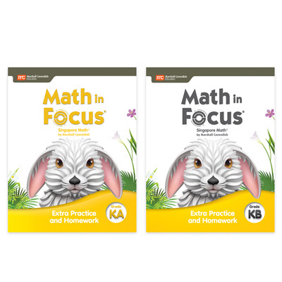 Math in focus homework help Math in focus homework help