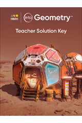 Solution Key-9780358119364