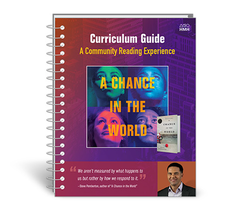Curriculum Guide Grade 8-12