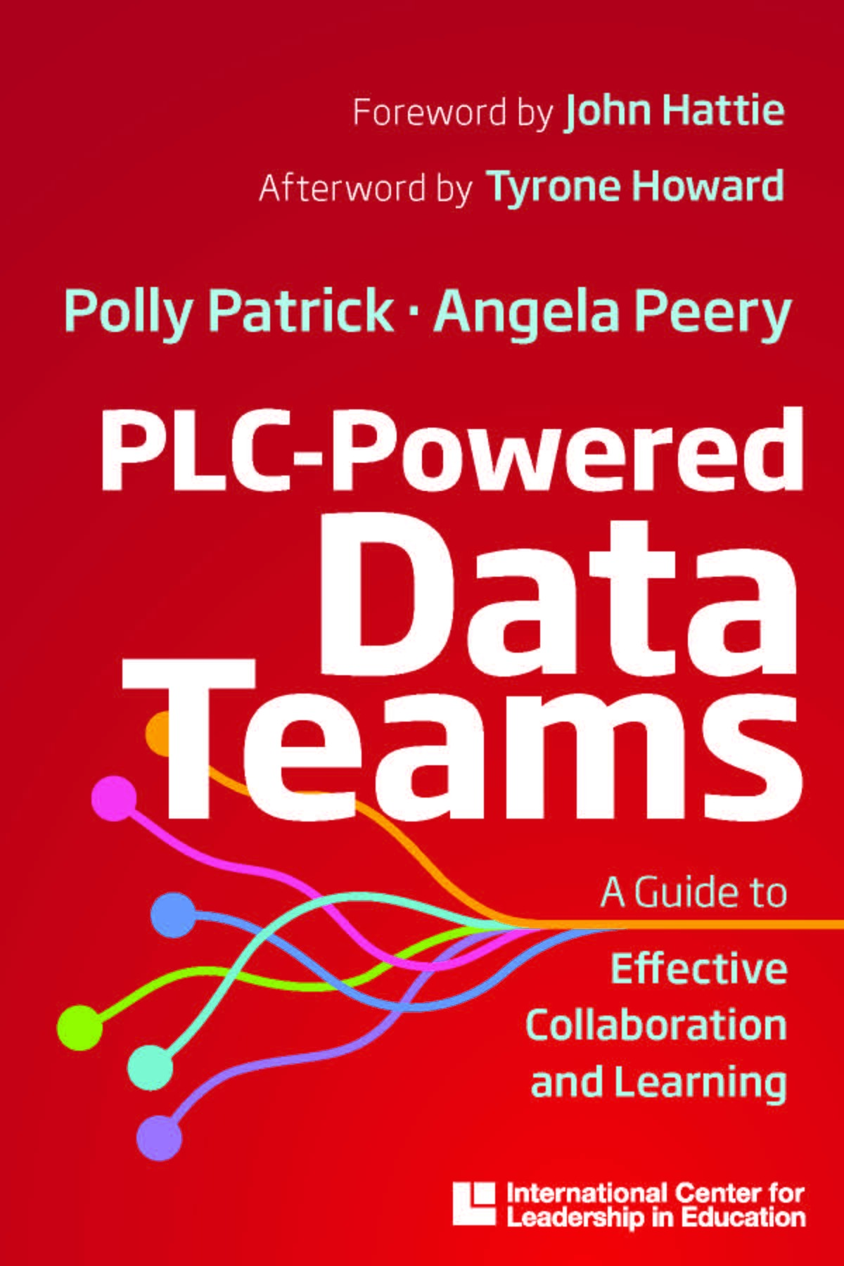 PLC-Powered Data Teams A Guide to Effective Collaboration and Learning