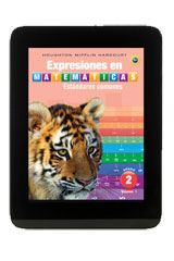 order math expressions spanish year student activity book math expressions spanish year student activity book etextbook epub grade