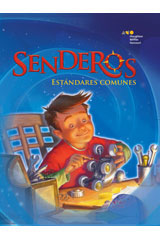 Teacher's Guide Below-Level Strand Set Grade 4