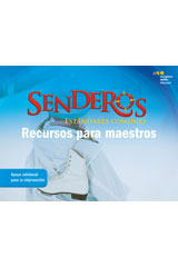 Teaching Resource Grade K