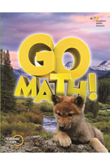 Strategic Intervention Teacher Guide Grade 1